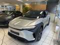 Toyota bZ4X Style Gris - thumbnail 20