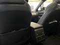 Toyota bZ4X Style Gris - thumbnail 19