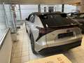 Toyota bZ4X Style Gris - thumbnail 7
