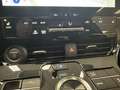Toyota bZ4X Style Gris - thumbnail 13