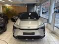 Toyota bZ4X Style Gris - thumbnail 2