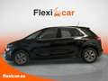 Citroen C4 Picasso 1.6e-HDi Intensive 115 Negro - thumbnail 4