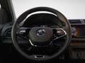Skoda Fabia 1.0 TSI Cool Plus Szürke - thumbnail 9