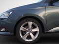 Skoda Fabia 1.0 TSI Cool Plus Szürke - thumbnail 5