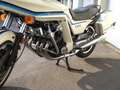 Honda CBX 1000 ProLink Biały - thumbnail 4