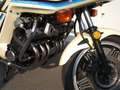 Honda CBX 1000 ProLink Alb - thumbnail 6