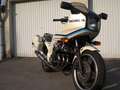 Honda CBX 1000 ProLink White - thumbnail 2