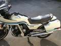 Honda CBX 1000 ProLink bijela - thumbnail 5