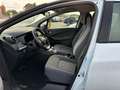 Renault ZOE Z.E. 50 EXPERIENCE BATTERIEKAUF (SELECTION) R110 Weiß - thumbnail 3