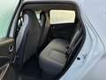 Renault ZOE Z.E. 50 EXPERIENCE BATTERIEKAUF (SELECTION) R110 Weiß - thumbnail 4