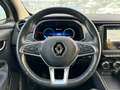 Renault ZOE Z.E. 50 EXPERIENCE BATTERIEKAUF (SELECTION) R110 Weiß - thumbnail 7
