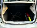 Renault ZOE Z.E. 50 EXPERIENCE BATTERIEKAUF (SELECTION) R110 Weiß - thumbnail 5