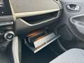 Renault ZOE Z.E. 50 EXPERIENCE BATTERIEKAUF (SELECTION) R110 Weiß - thumbnail 17