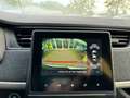 Renault ZOE Z.E. 50 EXPERIENCE BATTERIEKAUF (SELECTION) R110 Weiß - thumbnail 10