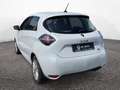 Renault ZOE Z.E. 50 EXPERIENCE BATTERIEKAUF (SELECTION) R110 Weiß - thumbnail 2