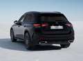 Mercedes-Benz GLC 220 GLC 220 d 4MATIC AMG Line ADVANCED Noir - thumbnail 5