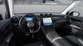 Mercedes-Benz GLC 220 GLC 220 d 4MATIC AMG Line ADVANCED Noir - thumbnail 6