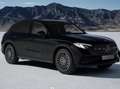 Mercedes-Benz GLC 220 GLC 220 d 4MATIC AMG Line ADVANCED Noir - thumbnail 3