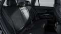 Mercedes-Benz GLC 220 GLC 220 d 4MATIC AMG Line ADVANCED Noir - thumbnail 8