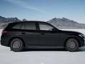 Mercedes-Benz GLC 220 GLC 220 d 4MATIC AMG Line ADVANCED Noir - thumbnail 4