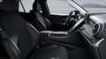 Mercedes-Benz GLC 220 GLC 220 d 4MATIC AMG Line ADVANCED Noir - thumbnail 7