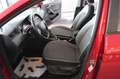 SEAT Ibiza 1.0 TSI Style*KLIMAUT.*TEMPOMAT* Rood - thumbnail 7