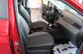 SEAT Ibiza 1.0 TSI Style*KLIMAUT.*TEMPOMAT* Rood - thumbnail 10
