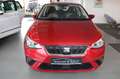 SEAT Ibiza 1.0 TSI Style*KLIMAUT.*TEMPOMAT* Rood - thumbnail 2