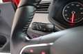 SEAT Ibiza 1.0 TSI Style*KLIMAUT.*TEMPOMAT* Rood - thumbnail 16