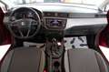 SEAT Ibiza 1.0 TSI Style*KLIMAUT.*TEMPOMAT* Rood - thumbnail 9