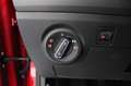 SEAT Ibiza 1.0 TSI Style*KLIMAUT.*TEMPOMAT* Rood - thumbnail 17