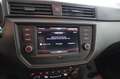 SEAT Ibiza 1.0 TSI Style*KLIMAUT.*TEMPOMAT* Rood - thumbnail 14