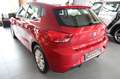 SEAT Ibiza 1.0 TSI Style*KLIMAUT.*TEMPOMAT* Rood - thumbnail 6