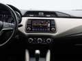 Nissan Micra 1.0 IG-T Visia | Navi | Airco | AUTOMAAT Rouge - thumbnail 9