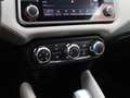 Nissan Micra 1.0 IG-T Visia | Navi | Airco | AUTOMAAT Rouge - thumbnail 18