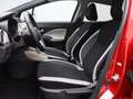 Nissan Micra 1.0 IG-T Visia | Navi | Airco | AUTOMAAT Rouge - thumbnail 12