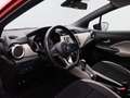 Nissan Micra 1.0 IG-T Visia | Navi | Airco | AUTOMAAT Rood - thumbnail 26