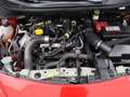 Nissan Micra 1.0 IG-T Visia | Navi | Airco | AUTOMAAT Rouge - thumbnail 27