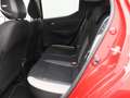 Nissan Micra 1.0 IG-T Visia | Navi | Airco | AUTOMAAT Red - thumbnail 13