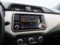 Nissan Micra 1.0 IG-T Visia | Navi | Airco | AUTOMAAT Rouge - thumbnail 17