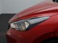 Nissan Micra 1.0 IG-T Visia | Navi | Airco | AUTOMAAT Rood - thumbnail 16