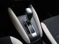 Nissan Micra 1.0 IG-T Visia | Navi | Airco | AUTOMAAT Rouge - thumbnail 19