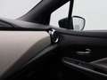 Nissan Micra 1.0 IG-T Visia | Navi | Airco | AUTOMAAT Rood - thumbnail 23