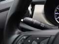Nissan Micra 1.0 IG-T Visia | Navi | Airco | AUTOMAAT Rouge - thumbnail 21
