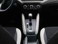 Nissan Micra 1.0 IG-T Visia | Navi | Airco | AUTOMAAT Червоний - thumbnail 10
