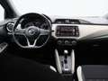 Nissan Micra 1.0 IG-T Visia | Navi | Airco | AUTOMAAT Red - thumbnail 7