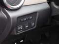 Nissan Micra 1.0 IG-T Visia | Navi | Airco | AUTOMAAT Rood - thumbnail 25