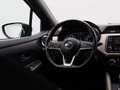 Nissan Micra 1.0 IG-T Visia | Navi | Airco | AUTOMAAT Red - thumbnail 11
