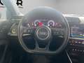 Audi A3 Sportback advanced (SHZ.GRA.NAVI.PDC.DAB) 2.0 TDI Blau - thumbnail 11