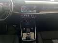 Audi A3 Sportback advanced (SHZ.GRA.NAVI.PDC.DAB) 2.0 TDI Blau - thumbnail 12